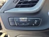 25 thumbnail image of  2024 BMW 228I 228i