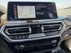 21 thumbnail image of  2024 BMW X3 sDrive30i