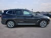 4 thumbnail image of  2024 BMW X3 sDrive30i