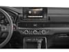 10 thumbnail image of  2026 Honda CR-V EX