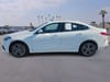 8 thumbnail image of  2024 BMW 228I 228i