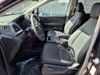 4 thumbnail image of  2026 Honda Odyssey EX-L