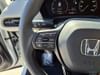 16 thumbnail image of  2023 Honda HR-V LX