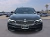 2 thumbnail image of  2019 BMW 5 Series 530e iPerformance
