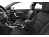 8 thumbnail image of  2013 Honda Accord Cpe EX-L