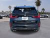 6 thumbnail image of  2025 BMW X1M35I M35i