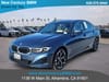 1 thumbnail image of  2025 BMW 330XI 330i xDrive