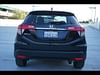 5 thumbnail image of  2022 Honda HR-V EX