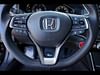 18 thumbnail image of  2021 Honda Accord Touring 2.0T