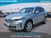 1 placeholder image of  2025 BMW X5 xDrive40i