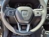 10 thumbnail image of  2025 Honda CR-V EX