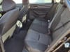 8 thumbnail image of  2025 Honda Accord Sedan LX