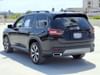 5 thumbnail image of  2023 Honda Pilot Elite