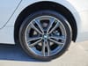 33 thumbnail image of  2024 BMW 228I 228i
