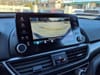 20 thumbnail image of  2022 Honda Accord Sport