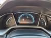 15 thumbnail image of  2018 Honda Civic EX