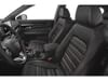 9 thumbnail image of  2025 Honda CR-V Hybrid Sport Touring