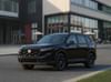1 thumbnail image of  2026 Honda CR-V Hybrid Sport-L