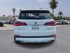 6 thumbnail image of  2021 BMW X5SDR40I sDrive40i