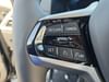 17 thumbnail image of  2025 BMW I4EDR40 eDrive40