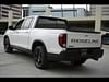 6 thumbnail image of  2024 Honda Ridgeline Black Edition