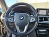 18 thumbnail image of  2024 BMW X3 xDrive30i