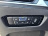 26 thumbnail image of  2024 BMW I4XDR40 xDrive40