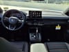 9 thumbnail image of  2026 Honda CR-V Hybrid Sport Touring