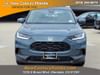 2 thumbnail image of  2025 Honda HR-V LX