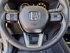 10 thumbnail image of  2025 Honda CR-V EX-L
