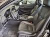 12 thumbnail image of  2023 Honda Accord Hybrid Sport-L