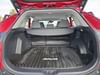 12 thumbnail image of  2022 Toyota RAV-4 XLE