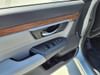 12 thumbnail image of  2022 Honda CR-V Hybrid EX-L