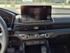 44 thumbnail image of  2024 Honda CR-V Hybrid Sport