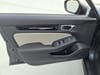 11 thumbnail image of  2023 Honda Civic EX-L