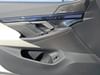 28 thumbnail image of  2024 BMW 540XI 540i xDrive