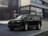 1 thumbnail image of  2026 Honda CR-V LX