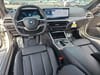 16 thumbnail image of  2025 BMW I4EDR40 eDrive40