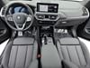 9 thumbnail image of  2024 BMW X3 sDrive30i