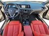 9 thumbnail image of  2024 BMW 228I 228i