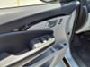 13 thumbnail image of  2016 Honda Pilot Touring