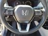 3 thumbnail image of  2026 Honda HR-V EX-L