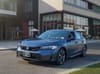 2026 Honda Civic Sedan Hybrid Sport Touring