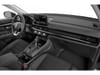 8 thumbnail image of  2026 Honda CR-V EX-L