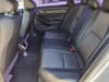 9 thumbnail image of  2022 Honda Accord Sport