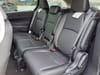 7 thumbnail image of  2026 Honda Odyssey EX-L