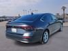 5 thumbnail image of  2023 Honda ACCORD LX