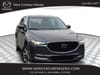 1 placeholder image of  2021 Mazda CX-5 Grand Touring