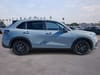 4 thumbnail image of  2024 Honda HR-V Sport