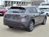2 thumbnail image of  2026 Honda HR-V LX